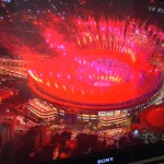 リオオリンピック開幕！マラソン種目はいつ？